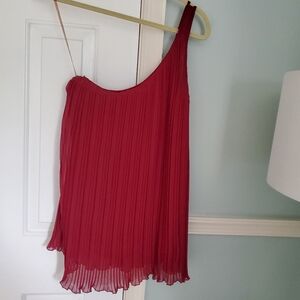 Top Tinley Road, size S